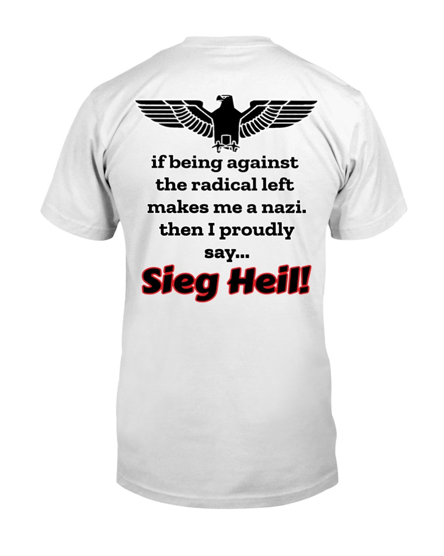 cb305f0c55e10d432b5cfca98f5af048e1668d37232697c520f0b50dccd63b7b