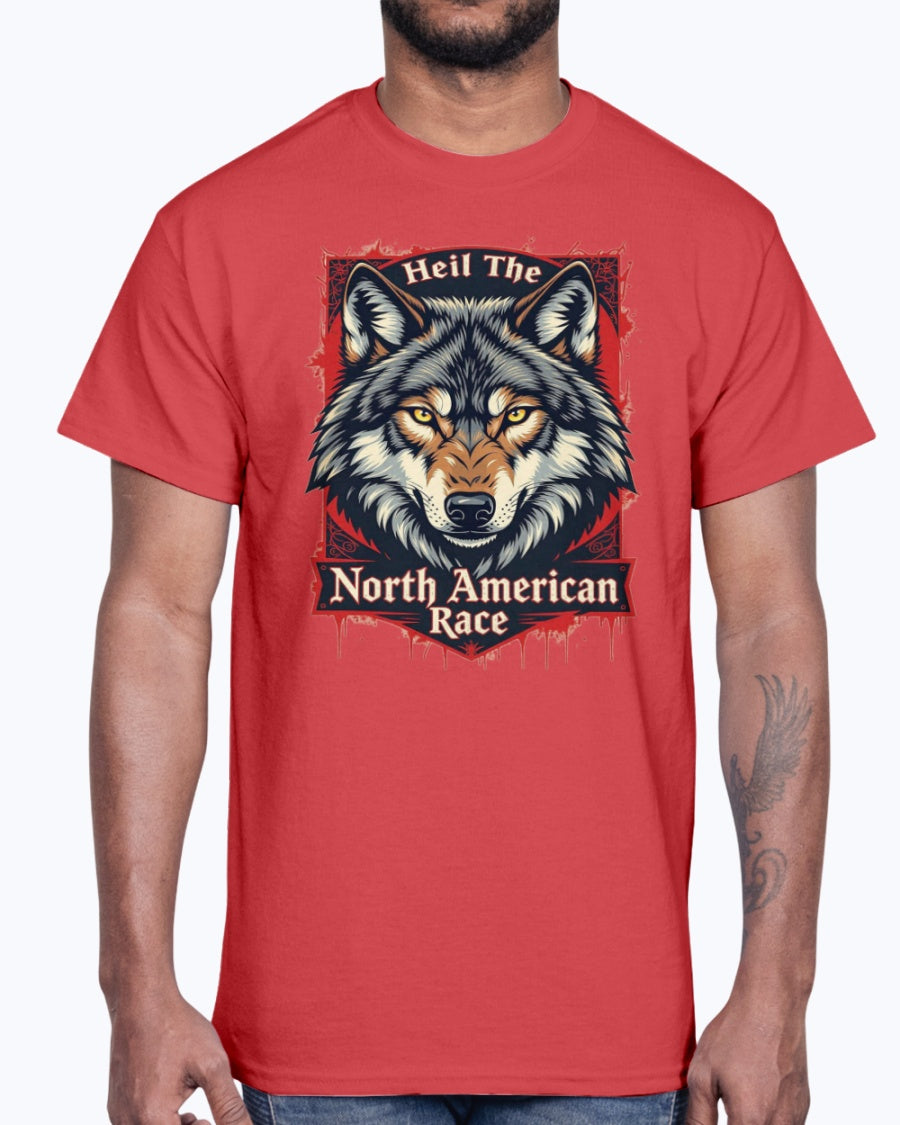 410ec84e5438852c56028747c3c924f51b237392bf055ee78ac57dfbe89e163a