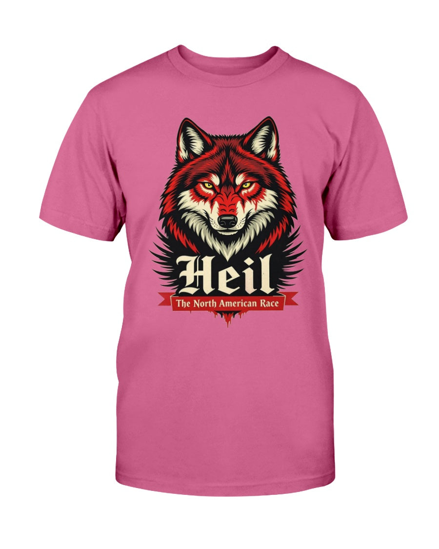 eeceb0ee8ee49d6c16894bac04ccc2329b616b4dd8ccfd403f43e817028a985f