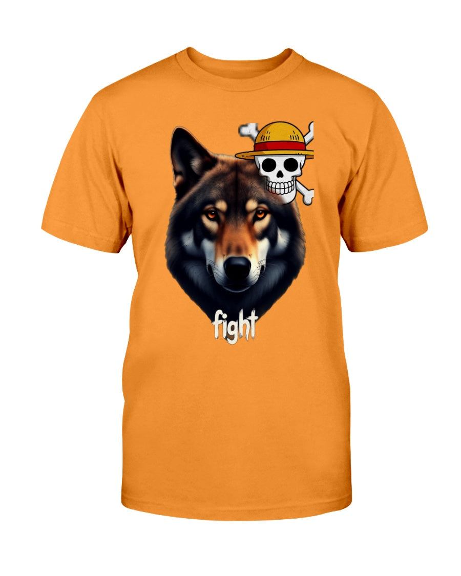 06e9e8c388bc18fd3189b89cb2995d4555395b5c4f48b2418570367f4cf55efb