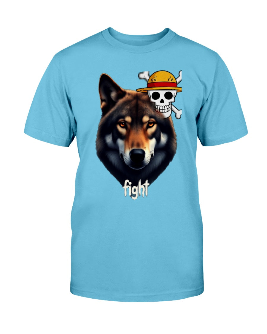 060df88f4c498ca376c75c13030156a76d1f74ed5349be534080db02c7572e93