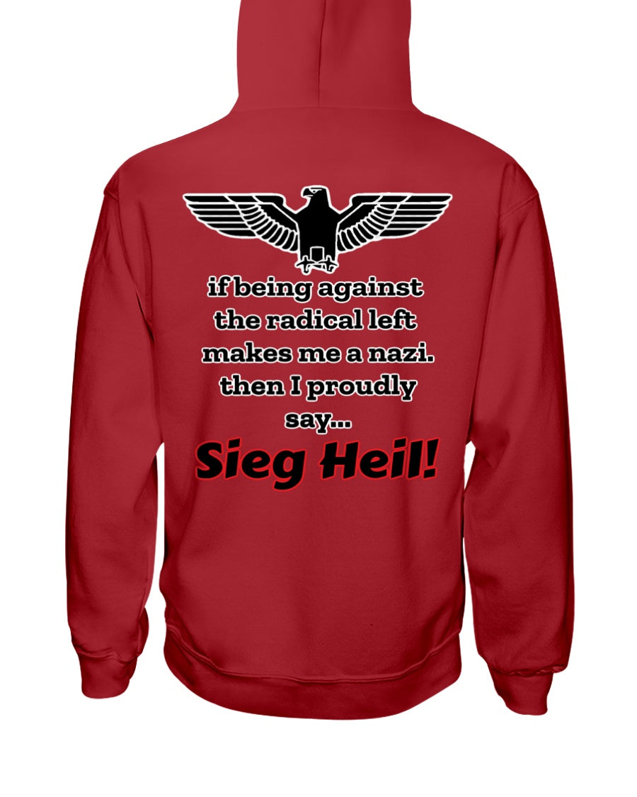 782821284d34b97f5ca6df887e536bc4c44347202ec4d80eb1334b6c3885124f