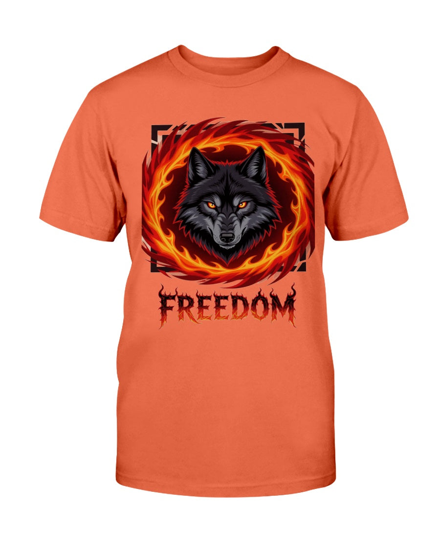 5f8f3fa545f3a55812eb853b107b5f21d23fe15b343eea4d10dca6fe48c83bb4