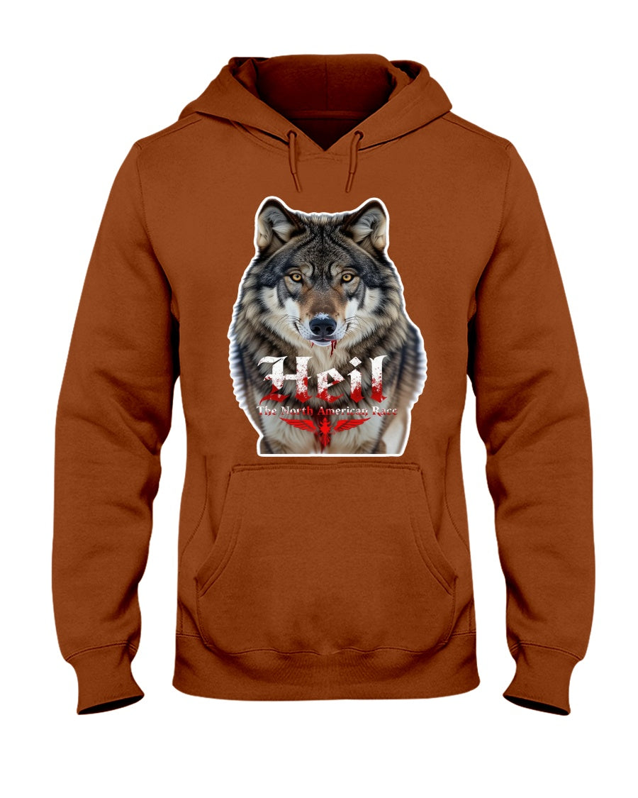 aa7fea0e60d58847e25d0ea68f47693c72b0fabb08637cc9e7807060f169d213