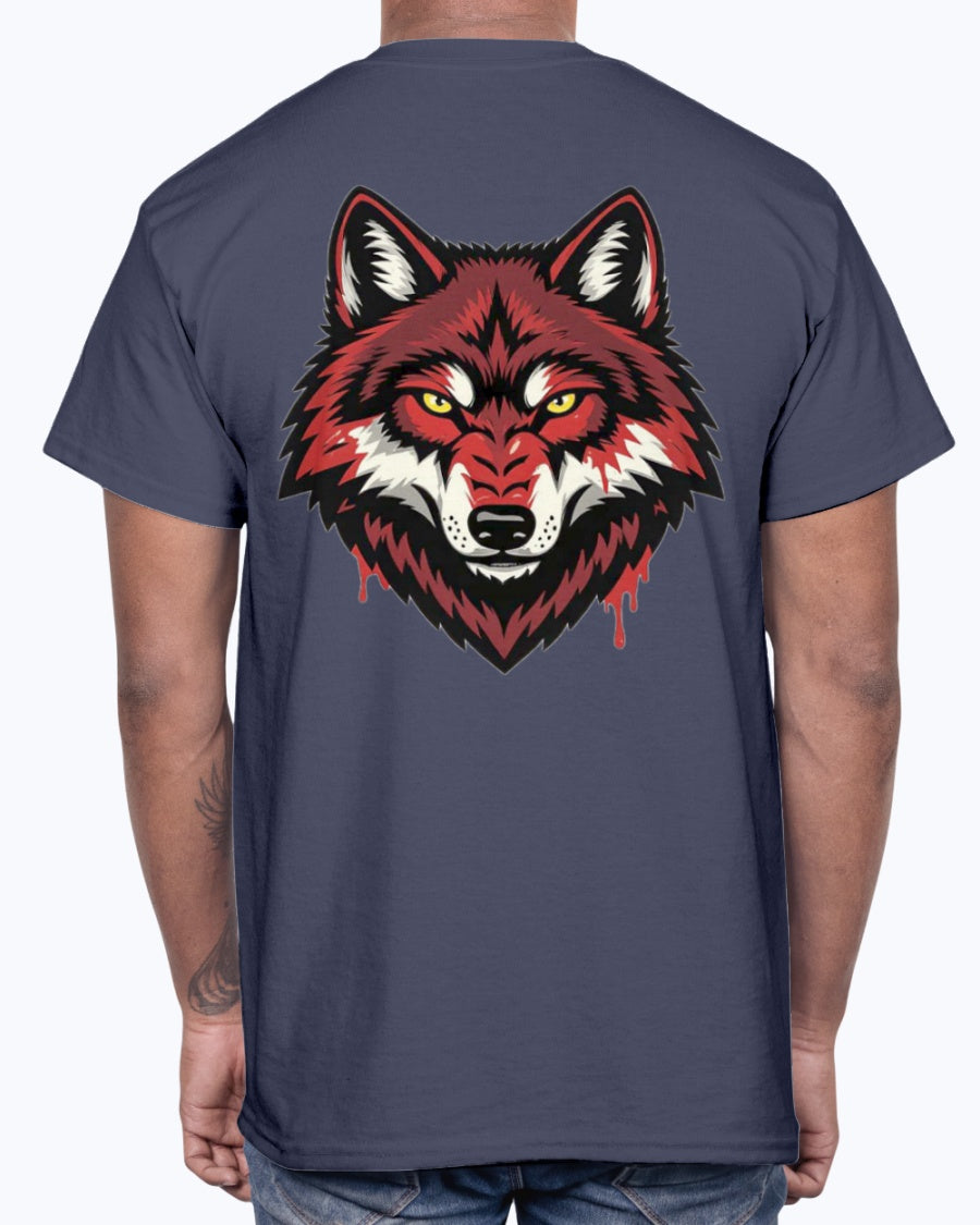 6daffd90e76c60c2a7fc91755856eefcd4db907c132353b04e1edc69b9716ca1