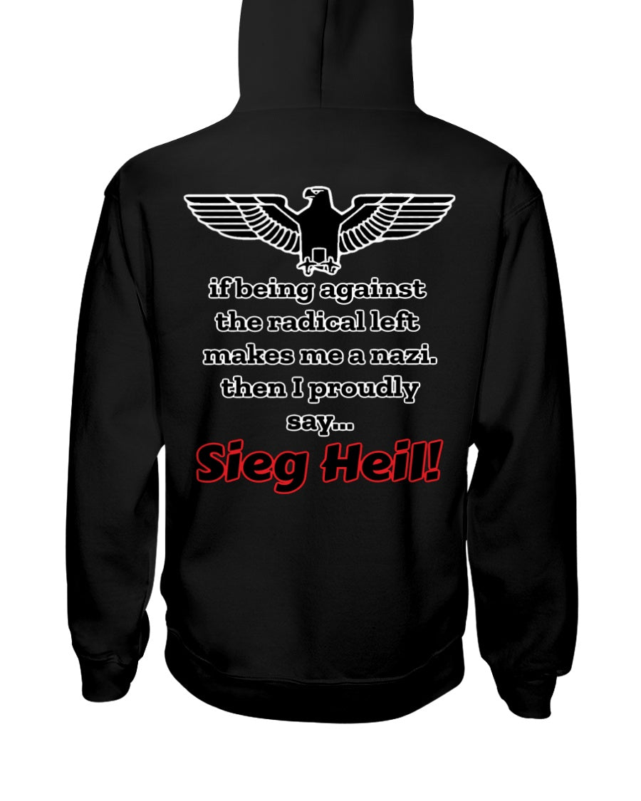 326e02024e8e73f5c63095da555935f09860c1a67226be405914c492e489596c