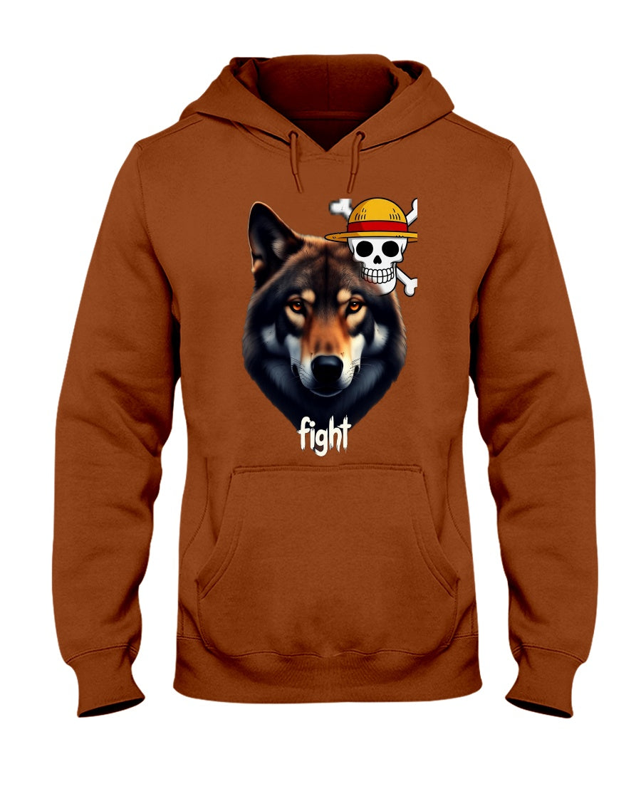 01cf1ec50678981dd8239ab4e3917526f527071707b48c579b1d02a45777ce6b