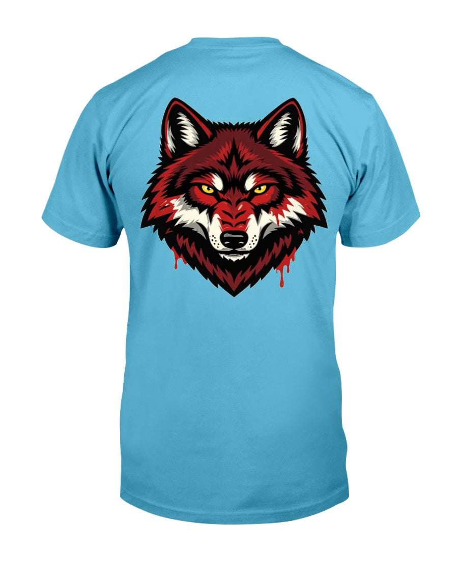 a0d45fd7c08b8d7f80decbad44ffeb6d53f5ff34ece9fdff0a6558b67381bb6f