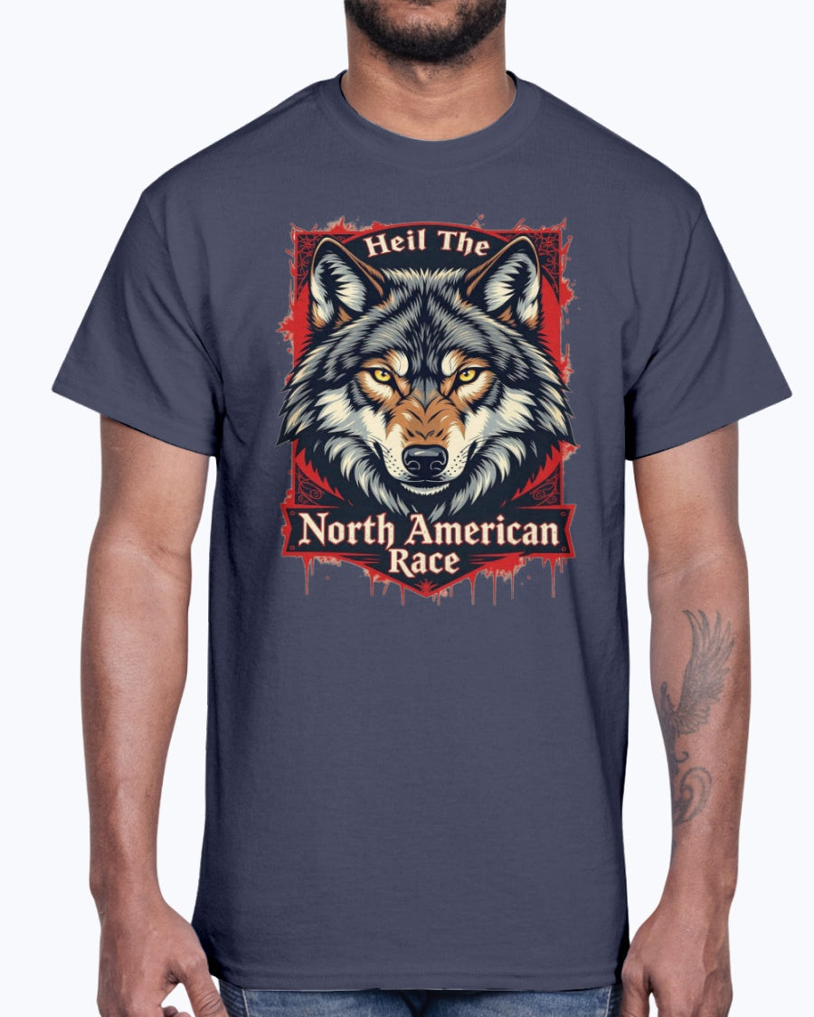 aaa388fb1d684a25c2ba2dbcd79376431fdc5d60723a3364b430f3d968ec1b7a