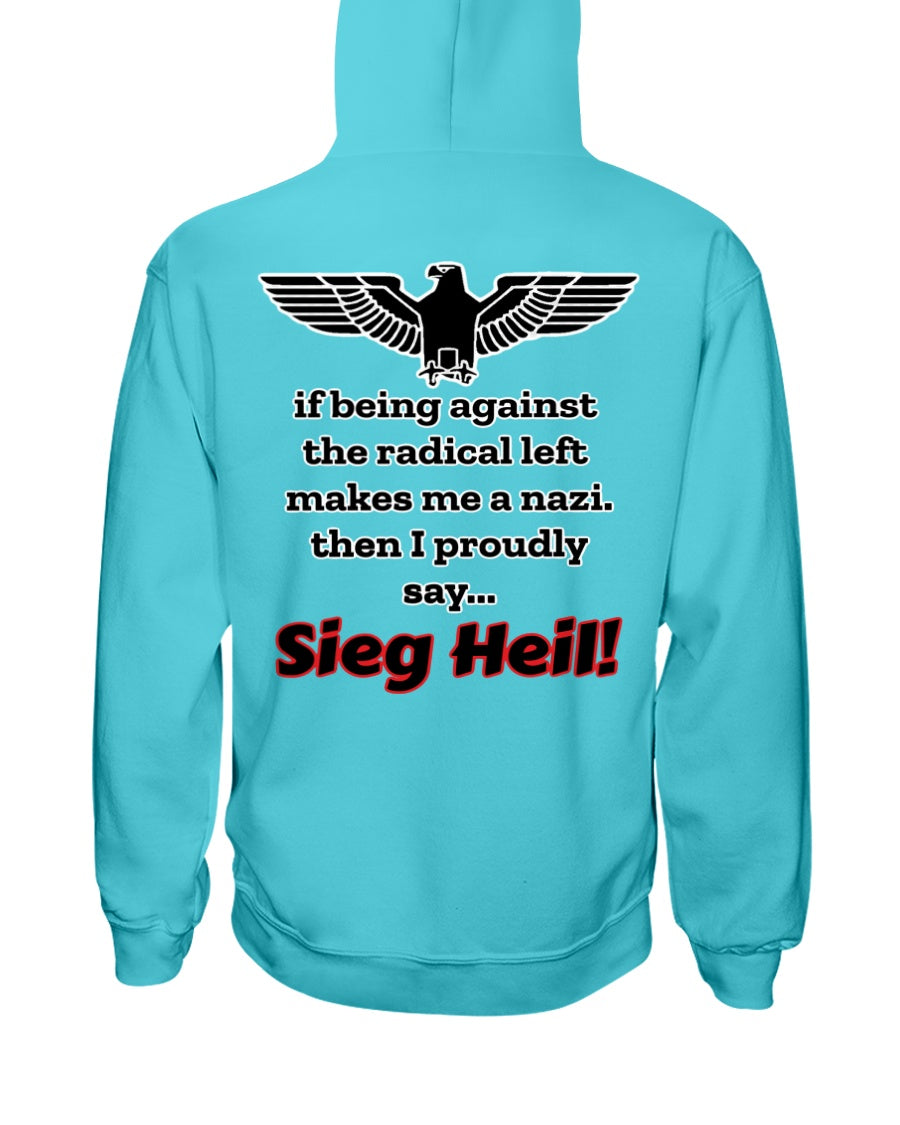 96cac784251d37efe498e9476dec8ea425688ff8bef06ad972e594519ee34ccd