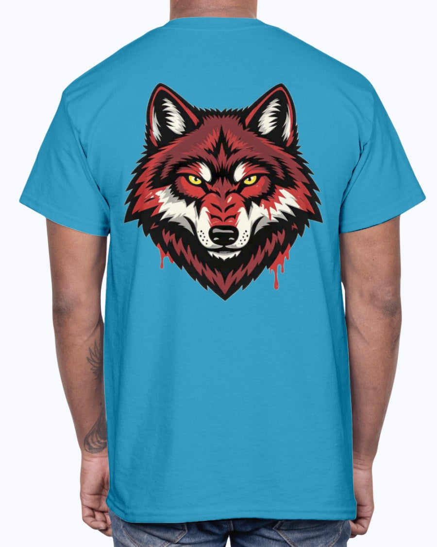 e06ac5ddccb886c541381d4f77b8f05a8acddf13fde29ccc4671f622e41a5bde