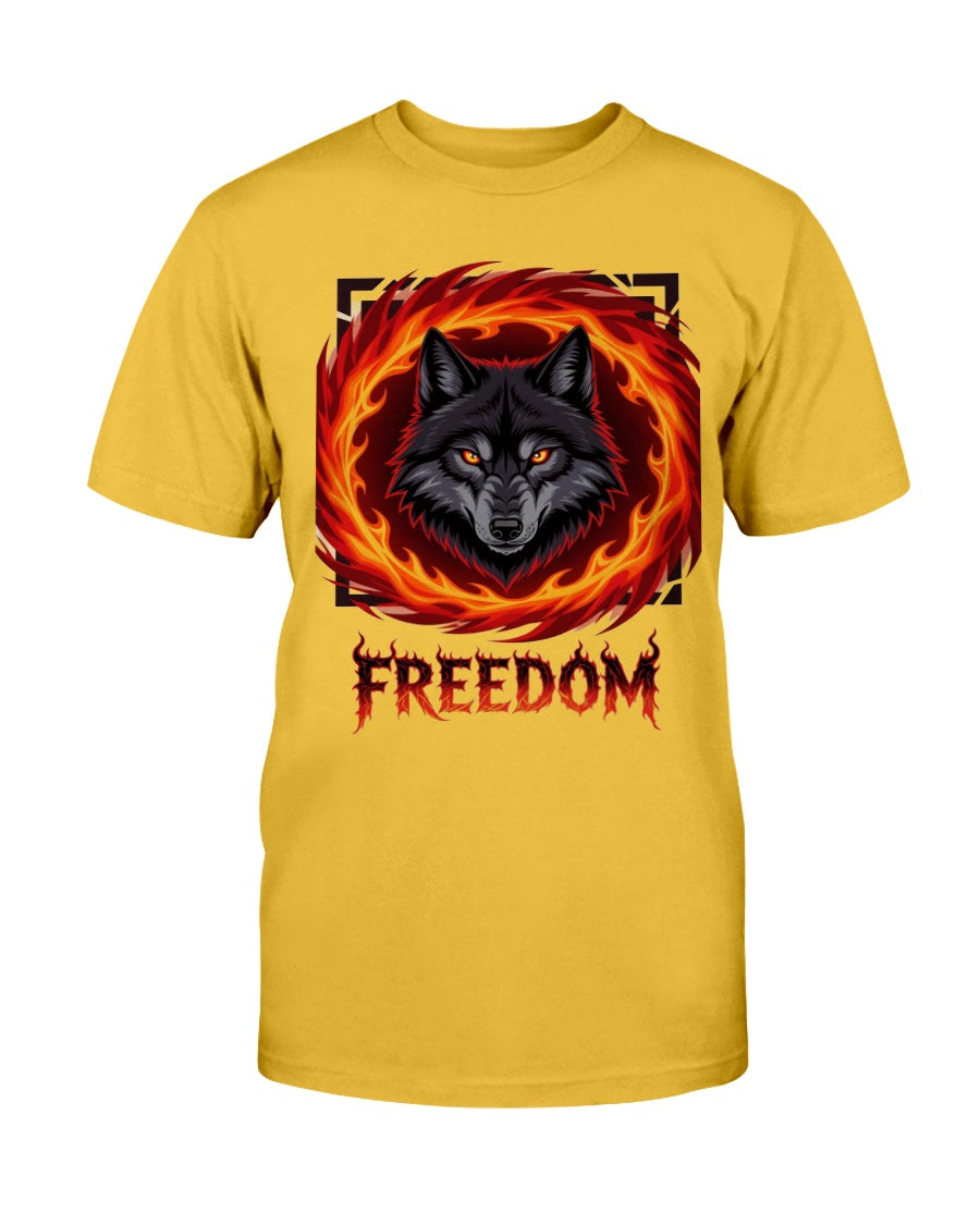 e82b4315ab95ffbb8147567a82e57253110e7e9b6804c2c7a55d08f531fc1fa9