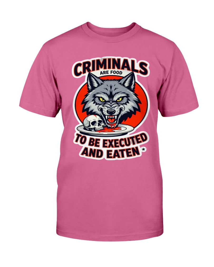 e2ae38981bde37326777c743a38abb8715a4da0ec0c7a908628f3b982ee74cb5