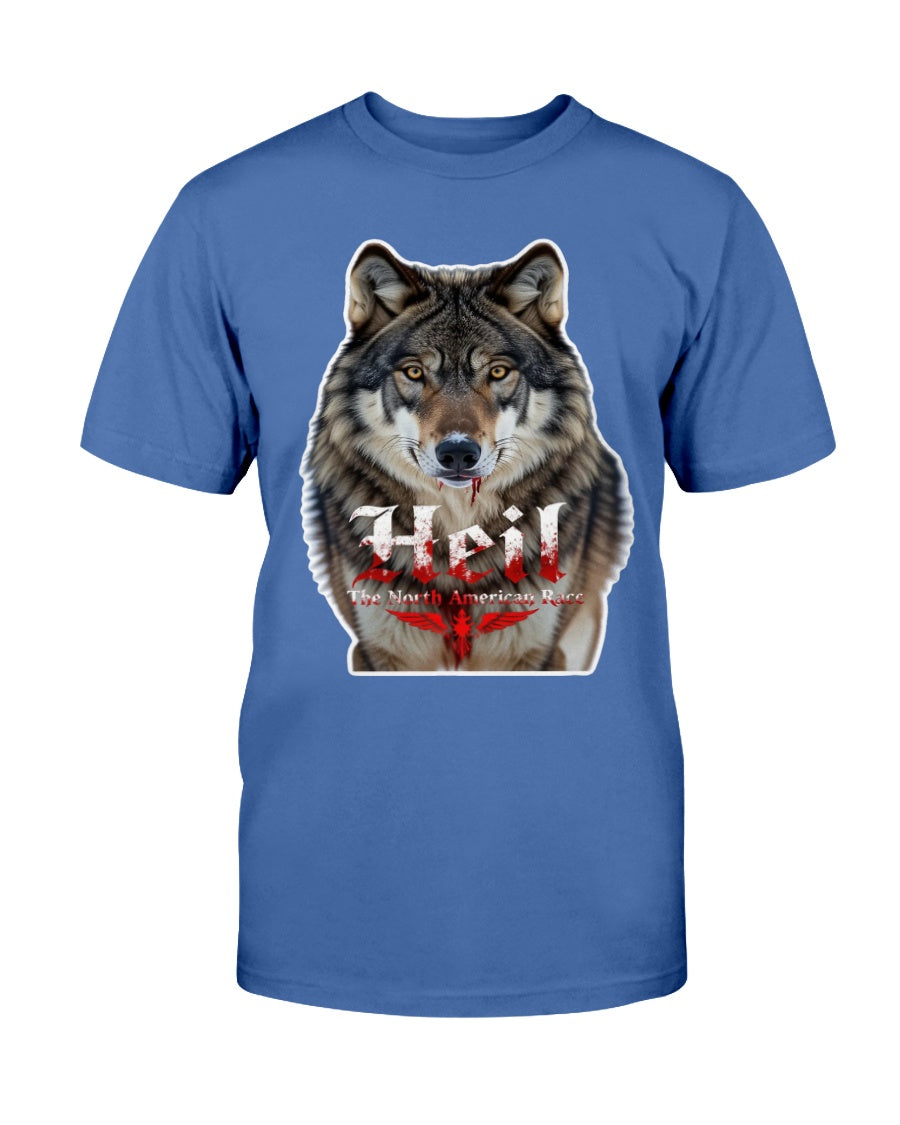 9ba1f7aed2ed832bd29bbdeffb40c0d2831ebbce0906ae9db802f37d50b8f306