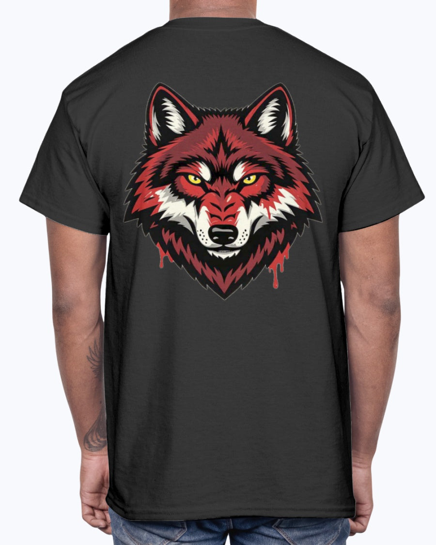 e97de9c463e476a23a43cd0faabc60d1949a4146ca0c7b4f945985e7e7472504