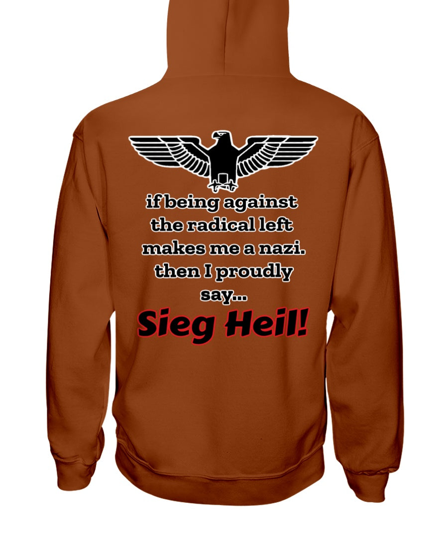 2896fcd778845c76e80a57949f00a7e01eafbd87b129fc5cb725fc3f614b98b5