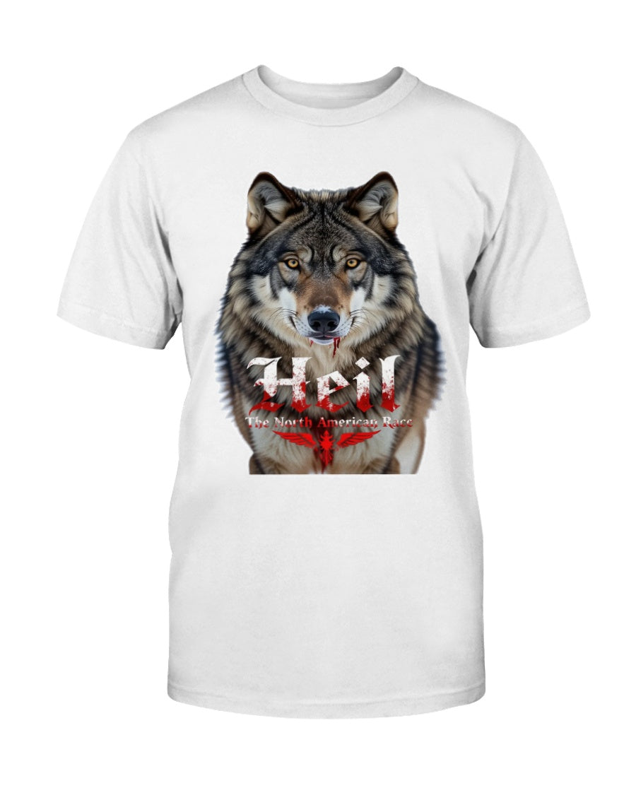 cad885a4830d20d354adeecd2605649c4749d5d05e10dafdfcceb10dcbb94622