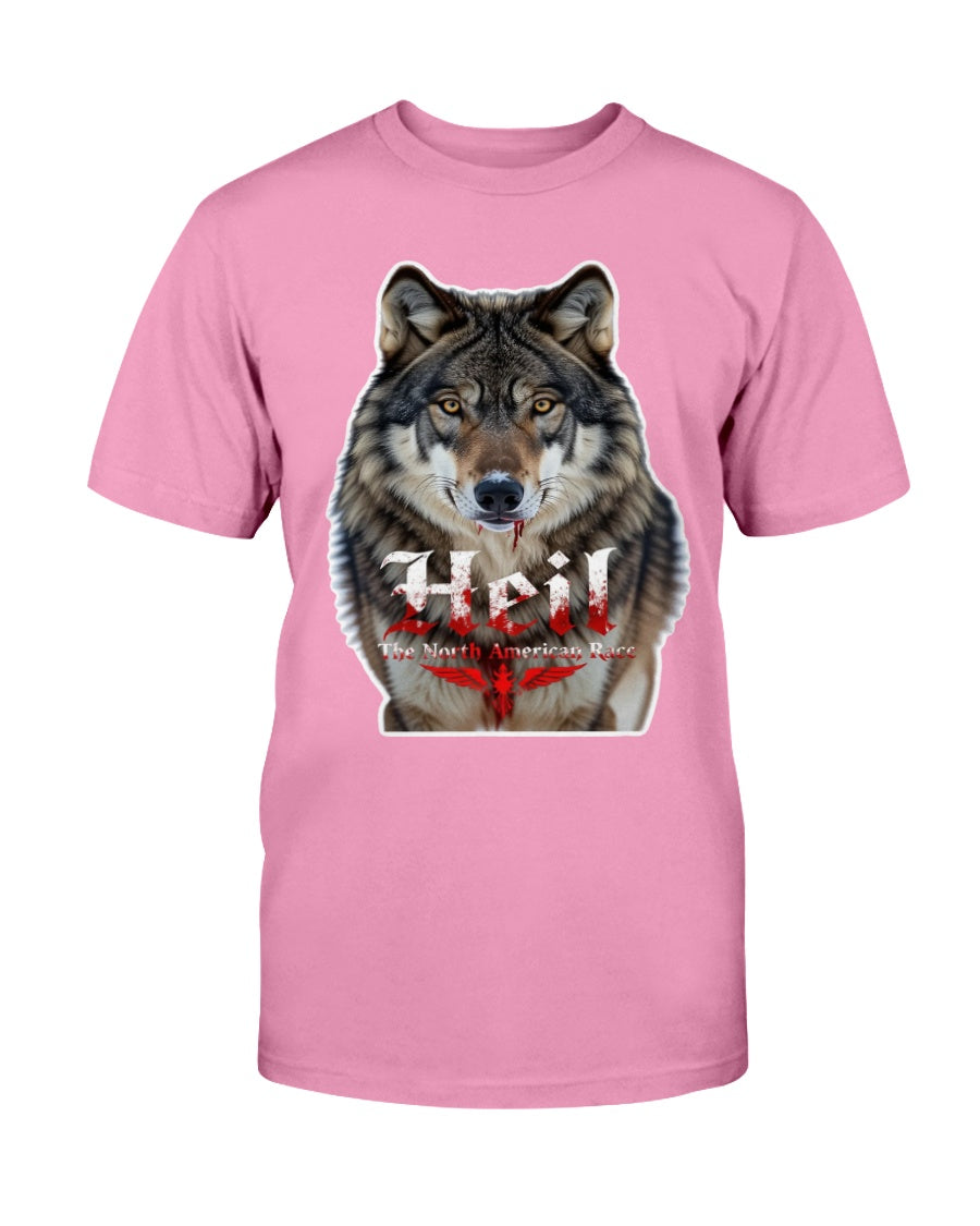 9a501dabc48cccda452252e0c2cd5b185b2e886589d0da0db8cfa0d14f3be89e