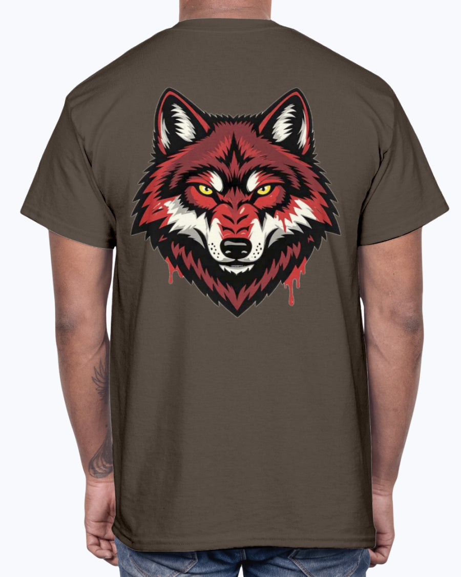 1c2134160ec2d1c23da0485c3713c7bb97032c47b527c3ee2218b1f1e23878ef