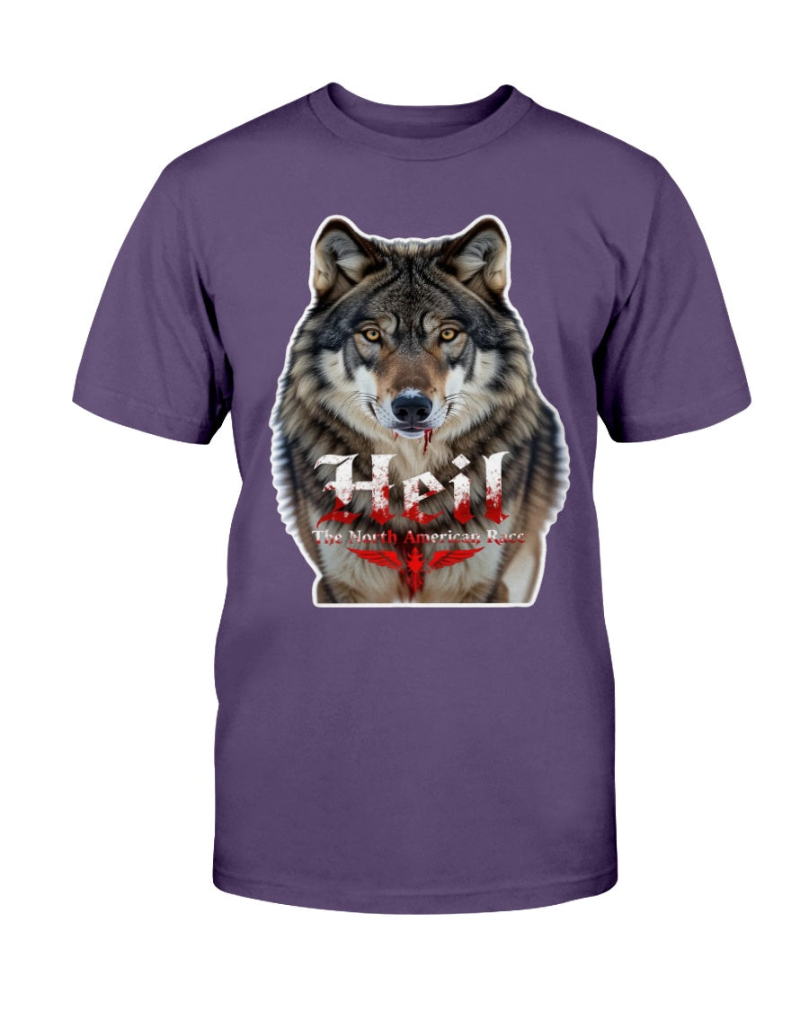 b8a20e2ac8eb27360f8fde30f7acd8347a2253446b3abf51038d0e148b54a5e0