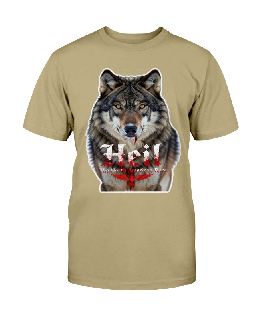 3c0a2168f6fac2f2274da679b9a29faf100e91426ff4fae6306c30e6e5b8bf9a