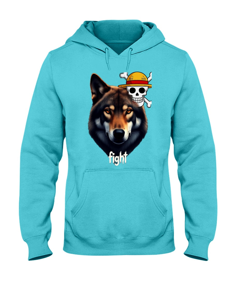 7809d875ff65193c32b9a4e5804c023d6b517c889bdc060a5fcde1f37ebe4bc6