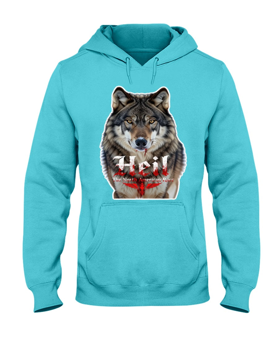 004f1ac78f4a96e38fc1e6bb5e754ac0ad8b4374c5bb7860efae881e370a3c46