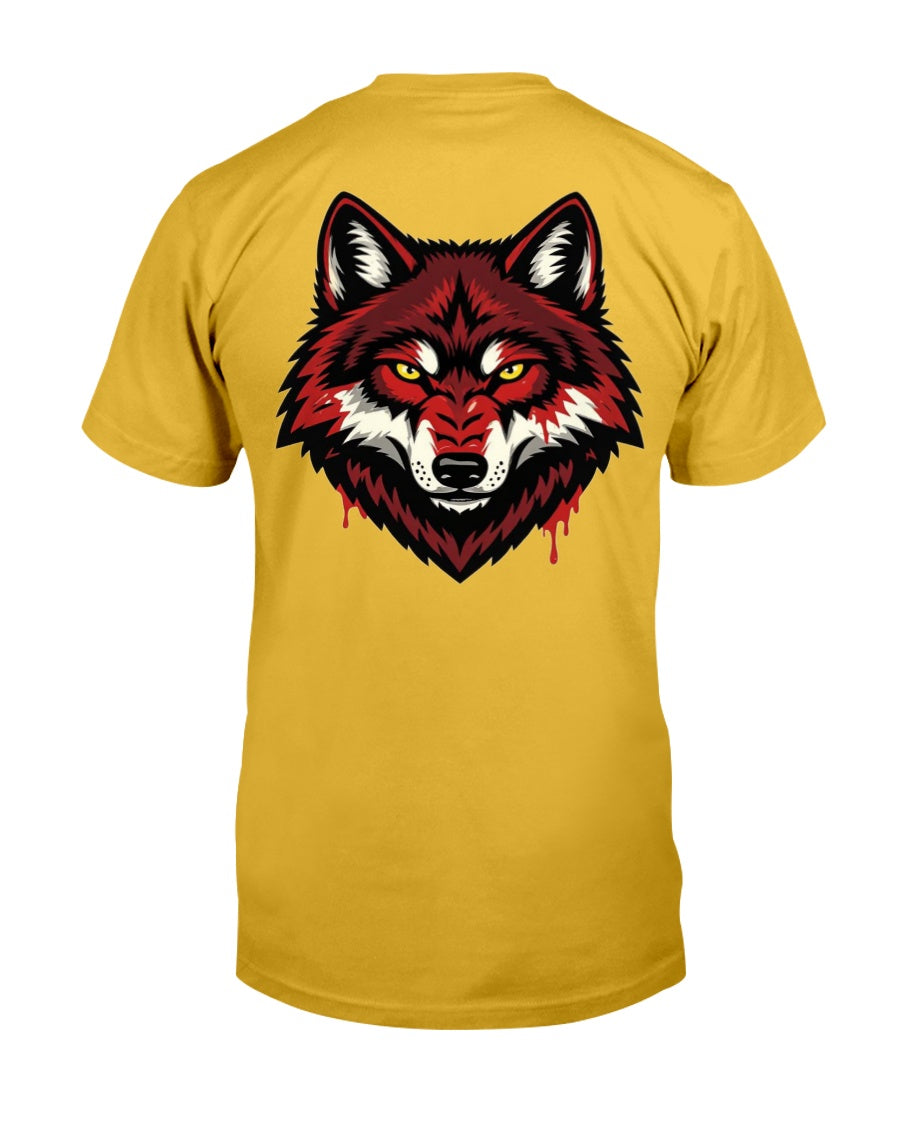 9a5d9123e302655fb82e9f7dd1a1aec3d882879c94b9faf883420d9c17c06cea