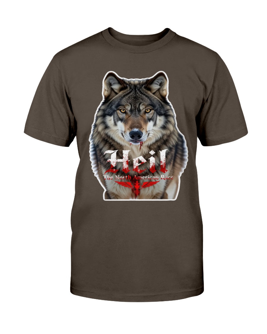 28ebbd6f31d2f1950629ec748ccb6c5049139b83fc01626c5ab3f25da5982d11