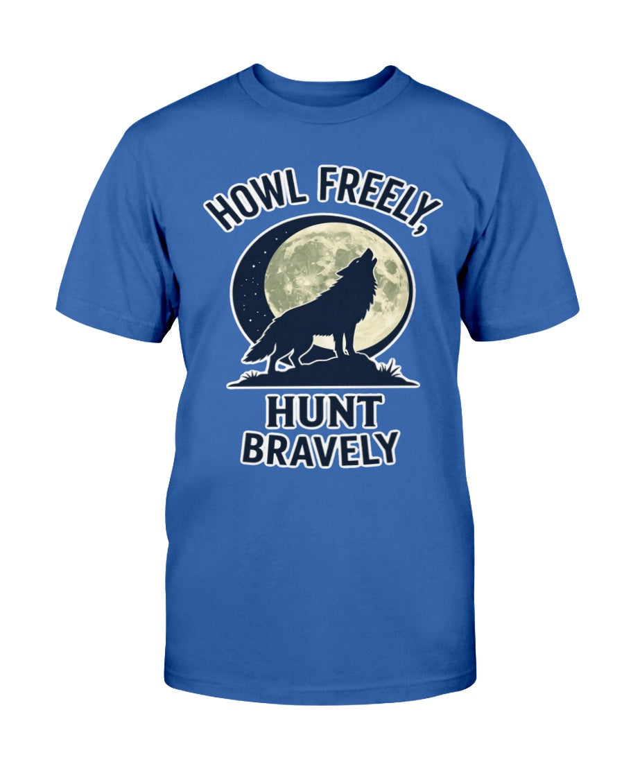 2225b40702da56aa25e48ee32adf2d8b8fc725ef32ea5f5fe8fd5c5f94faee25