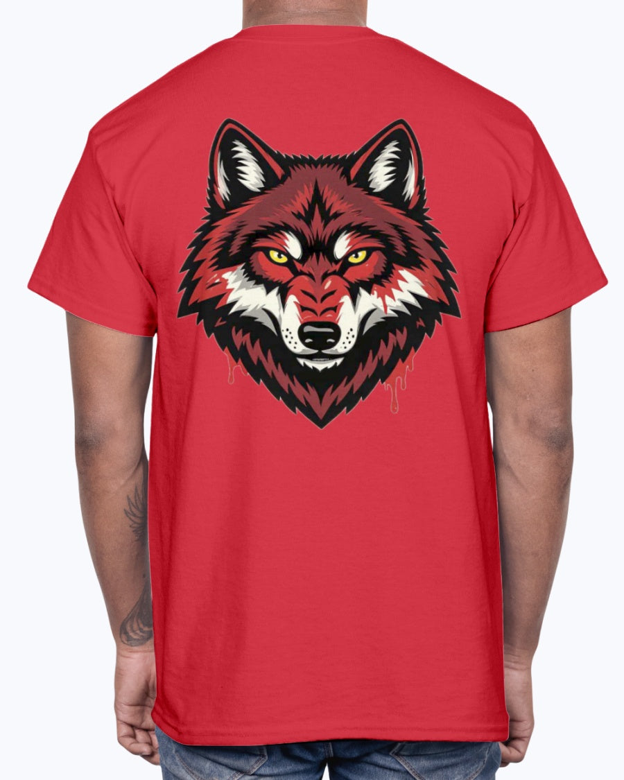 66554d5eb20abc65e107aafc7f11715cce3d41f8d67ae0ff92a2c8592b2c793e