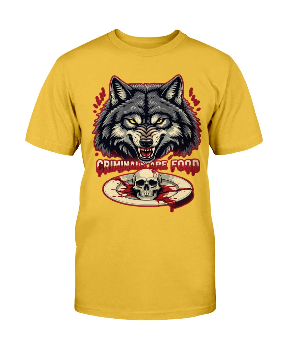 5fd08657c9d86803ad2c283ccba23524b59004628f910a8e3e3d2237298fbf48